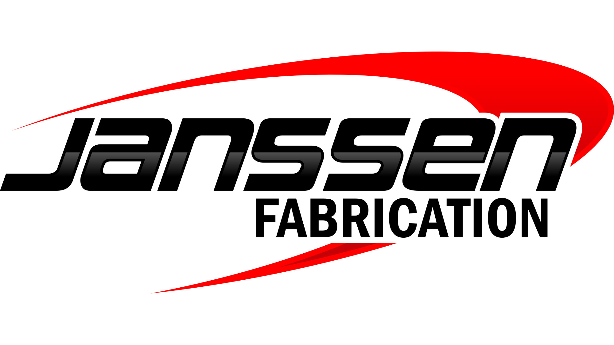 Janssen Fabrication